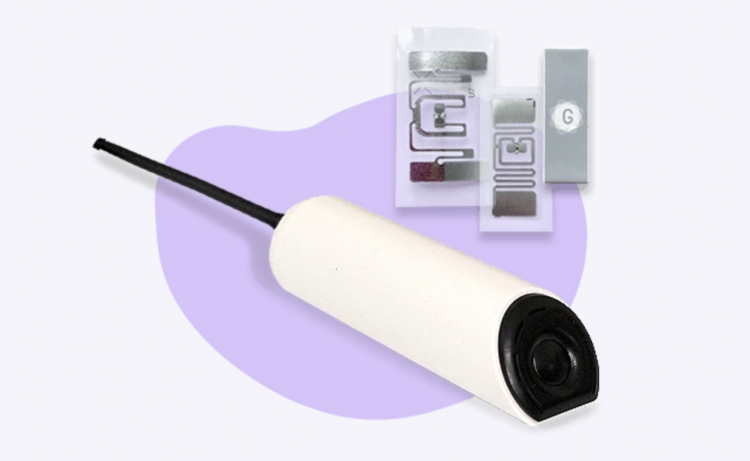 GearEye Review- The Ultimate Smart Gear Management System for All On-The-Go Professionals