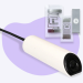GearEye Review- The Ultimate Smart Gear Management System for All On-The-Go Professionals