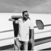 Joilson Melo, the Individual artist who is creating a buzz in the Hip Hop world