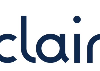 Clair–The Fee-Free Alternative to High-Interest Payday Loans