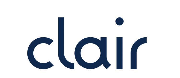 Clair–The Fee-Free Alternative to High-Interest Payday Loans