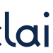 Clair–The Fee-Free Alternative to High-Interest Payday Loans