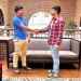 Meet Humberto Torres and Juan Venegas: Two Young Businessmen Taking the Entrepreneurial World by Storm