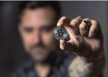 Best Bitcoin online casinos sites in 2022