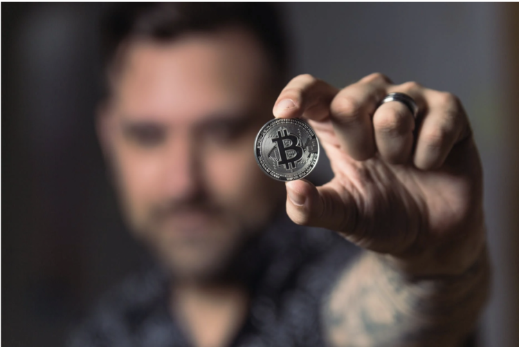 Best Bitcoin online casinos sites in 2022