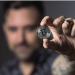 Best Bitcoin online casinos sites in 2022