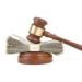 Justice Can Be Blind, Expensive, or Completely MIA