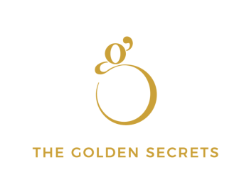The Golden Secrets: Jesse Golden on the Future of Skincare