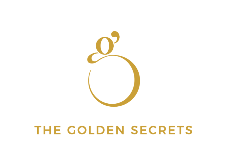The Golden Secrets: Jesse Golden on the Future of Skincare