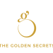 The Golden Secrets: Jesse Golden on the Future of Skincare