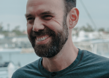 Swami Crypto is on Fire and Explains Why You Have the Same Power