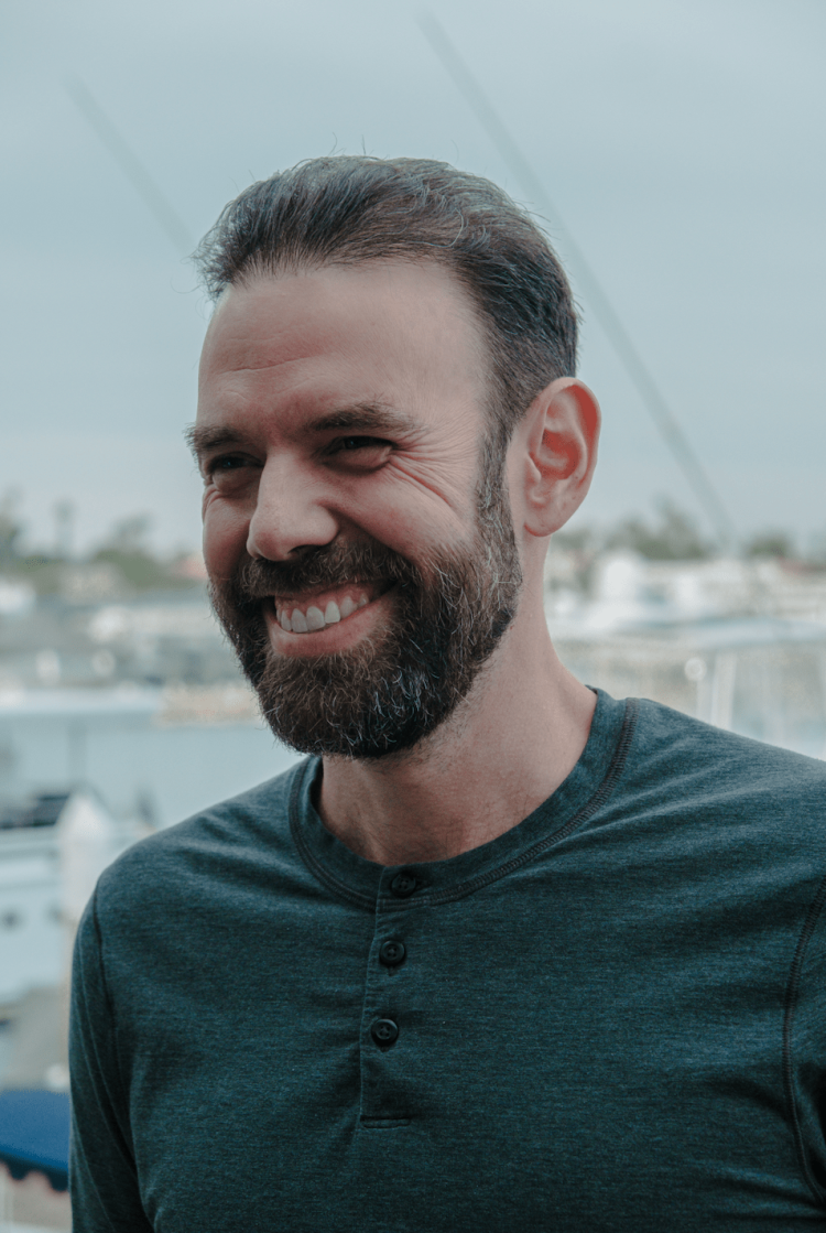 Swami Crypto is on Fire and Explains Why You Have the Same Power