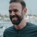 Swami Crypto is on Fire and Explains Why You Have the Same Power