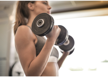 10 Weight Loss Coaches to Support Your Weight Loss Journey in 2022