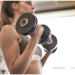 10 Weight Loss Coaches to Support Your Weight Loss Journey in 2022