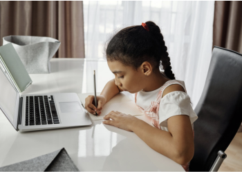 How To Make Remote Learning For Autistic Students A Success