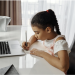 How To Make Remote Learning For Autistic Students A Success