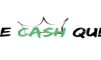 The Cash Queen: How Women Can Climb to the Top of the Financial Ladder
