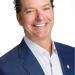 Meet Doug Fabick, CEO of Fabick Cat and a new reference in the construction equipment industry