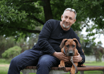 Orivet Is Changing the Way We See Our Pets