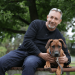 Orivet Is Changing the Way We See Our Pets