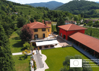 Il Roncal Makes The Finest Wines While Caring For The Environment