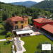Il Roncal Makes The Finest Wines While Caring For The Environment
