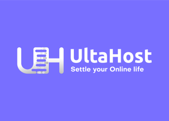 Ultahost review: A Solid, Cheapest web hosting with the highest performance