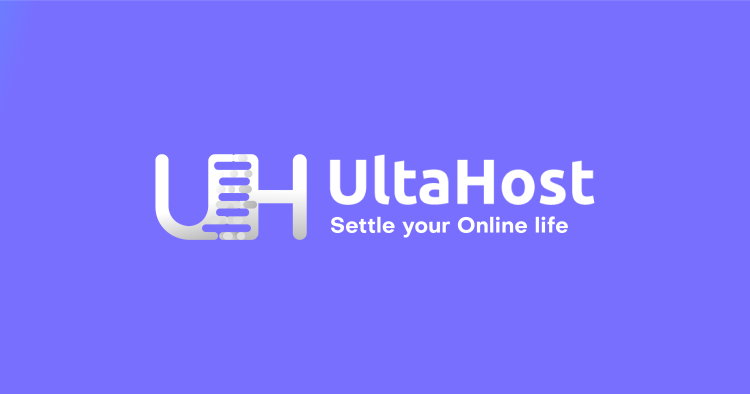 Ultahost review: A Solid, Cheapest web hosting with the highest performance