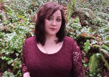 Making The Lives Of Women Better With Christina J
