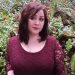 Making The Lives Of Women Better With Christina J