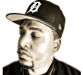Top Ten Billboard Artist Joins Smoke Shop Click Records