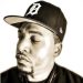 Top Ten Billboard Artist Joins Smoke Shop Click Records