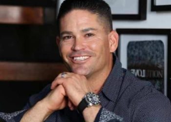 Jerome Maldonado Provides Strong Financial Growth Opportunities Through Real Estate