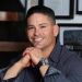Jerome Maldonado Provides Strong Financial Growth Opportunities Through Real Estate