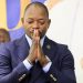 Pastor Alph Lukau sets to create a World Evangelical record of 1.4 million followers fasting globally