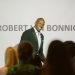 Tourism Architect Robert Ian Bonnick Offers Success Tips For Entrepreneurs