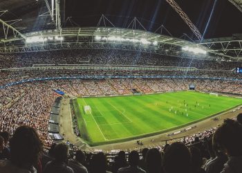 Education Benefits From Esports