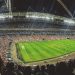 Education Benefits From Esports