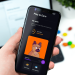 Cryptopets creates Play To Earn in dollars