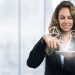 Tips To Train Your Team in Efficient Digital Communication