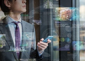 8 Essential Elements of a Well-Designed Marketing EBook
