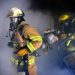 Employers Need To Know OSHA Requirements Before Assigning Fire Watch Services