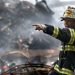 What is a Fire Watch Service and Why Your Business Needs One