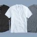 Are Henley Shirts Comfortable?