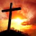 Jesus Showed Me A Split Sea by RISING STAR — Limited-Edition Christian Art Pieces