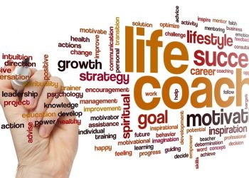 Best Strategies to Implement for a Successful Life Coaching Business