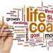 Best Strategies to Implement for a Successful Life Coaching Business