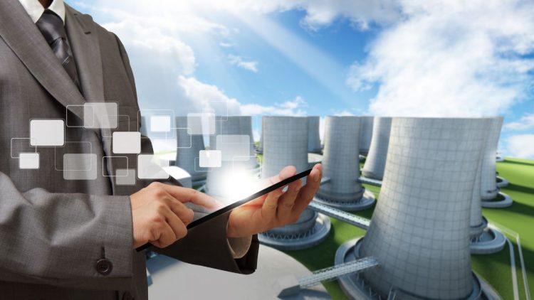 Everything You Need to Know About Becoming a Nuclear Engineer