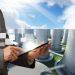 Everything You Need to Know About Becoming a Nuclear Engineer